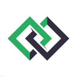 Bulk Links Agency Logo