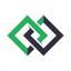 Bulk Links Agency Logo