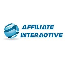 Affiliate Interactive Logo