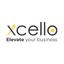 Xcello Logo