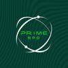 Prime BPO Logo
