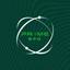 Prime BPO Logo