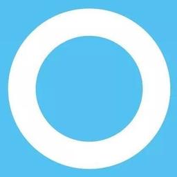 WEISSER RING Österreich Logo