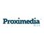 Proximedia Belgium Logo