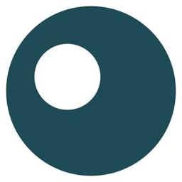 Digital Chameleon Logo