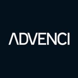 ADVENCI Logo