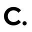 Connexion. l'Agence marketing Logo