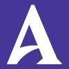 ANTECH Asia Logo