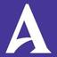 ANTECH Asia Logo