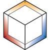 Hydronic Shell Technologies Logo