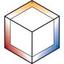 Hydronic Shell Technologies Logo