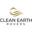 Clean Earth Rovers Logo