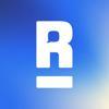 Remy Communication Logo