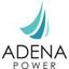 Adena Power Logo