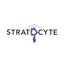 Stratocyte Logo