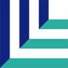 Linnaeus Logo