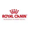 Royal Canin Logo