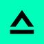 LAND Energy Logo