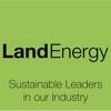 Land Energy Logo