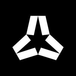 Antora Energy Logo