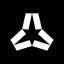 Antora Energy Logo