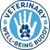 Veterinary Well-Being Buddy Logo