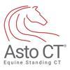 Asto CT Logo