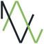 Meister.works Logo