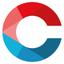 CONNECTS Logo