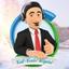 Call-Center Digital Logo