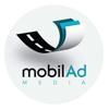 MobilAd Media Logo