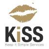 Promo-KiSS │Keep it Simple Services Logo