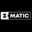 Zmatic Logo