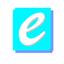 E-Webs Logo