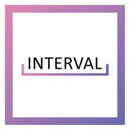 Interval Logo