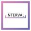 Interval Logo