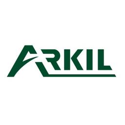 Arkil Logo
