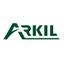 Arkil Logo