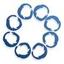 Advokathuset Bredgade Logo