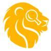 Lionlab ApS Logo