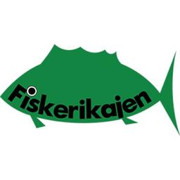 Fiskerikajen ApS Logo