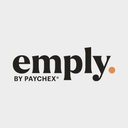 Emply Logo