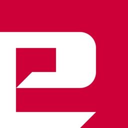 Essens Kommunikation Logo