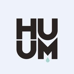 HUUM Logo