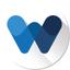 Web-Net Digital Marketing Agency Logo
