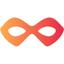 Sitekick Oy Logo