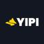 YIPI Oy Logo