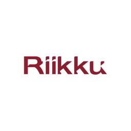 Riikku Group Oy Logo