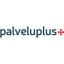 Palvelu Plus Oy Logo