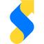 Social Gravity Logo